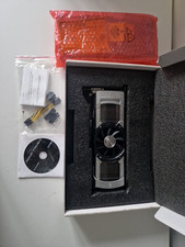 Nvidia gtx 690 for sale  DONCASTER