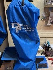 Dillon rl550c complete for sale  North Branch