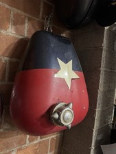 Harley texas gas for sale  Phoenix