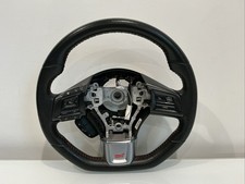 2016 2021 subaru for sale  Spartanburg