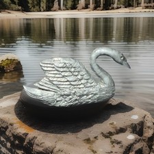 Lovely eye catching for sale Lovely eye catching for sale  TUNBRIDGE WELLS