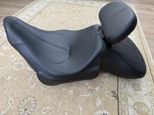 Harley davidson 51764 for sale  SEAFORD