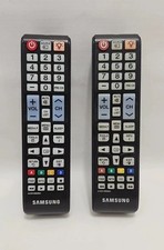 Genuine samsung lcd for sale  Minneapolis