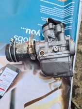 2 stroke carburetor for sale  WELLS