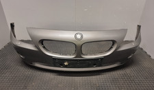 Bmw e85 pre for sale  STOURBRIDGE