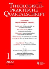 Gesundheit begriff phänomen gebraucht kaufen  Bayreuth