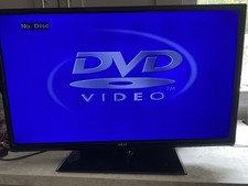 Akai a50011 inch for sale  NOTTINGHAM