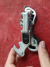 Derailleur arrière huret d'occasion  Échirolles