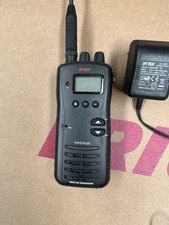 Intek transceiver h usato  Minerbio