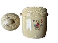 Vintage moriyama biscuit for sale  Brooklyn