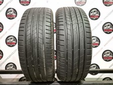 Gomme estive usate usato  Italia