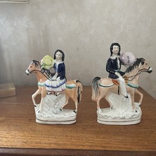 Pair 19th century for sale  IRVINE