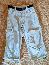 Mammut hose wanderhose gebraucht kaufen  Hinterzarten