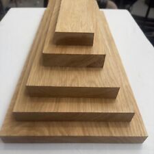 European oak timber for sale  LONDON