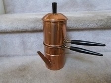 Vintage douro italy for sale  Huntingtown