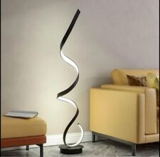 Contemporary led modern for sale  LEEDS