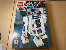 Lego star wars usato  Vercelli