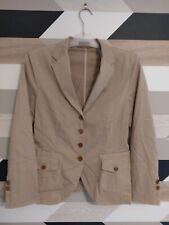 Manteau veste homme d'occasion  Angers-