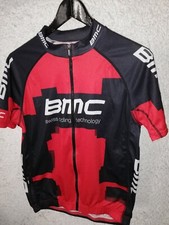 Maglia maillot shirt usato  Paolisi