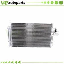ignition condenser hyundai santa fe for sale ignition condenser hyundai santa fe for sale Lithia Springs