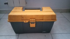 Valigia plastica porta usato  Vasto