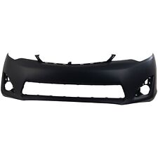 Front bumper cover for sale  La Salle