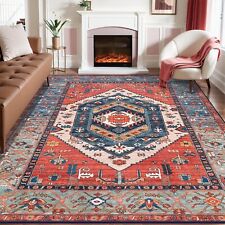 Serissa washable rugs for sale  USA