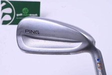 Ping g400 crossover for sale  LOANHEAD