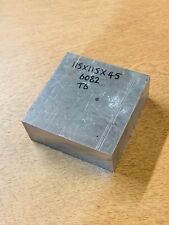 Cheap aluminium bar for sale  BOLTON