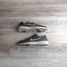Nike nike paul for sale  Lanham