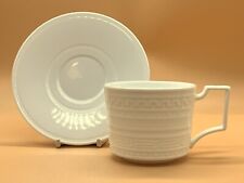 Wedgwood china intaglio for sale  LIVINGSTON