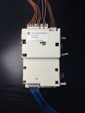 Scheda elettronica maryline usato  Bagnoli di Sopra