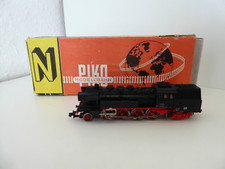 Piko modellbahn 296562 gebraucht kaufen  Lehrte