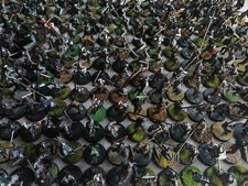 Herr ringe tabletop gebraucht kaufen  Bovenden