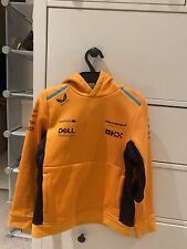 Maclaren castore boys for sale  WOKING