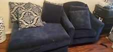 Clean sofa for sale  Colorado Springs