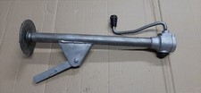 Crick battaini alfa usato  Cinisi