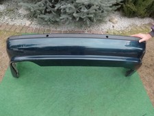 Bmw3 e46 limo gebraucht kaufen  Fürstenwalde/Spree