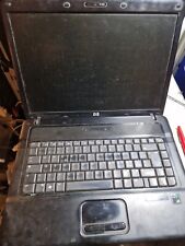 Notebook 6735s venduto usato  Italia