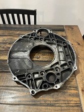 Dodge ram 5.9l for sale  Princeton