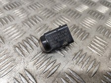 Parking sensor mercedes for sale  BOURNEMOUTH