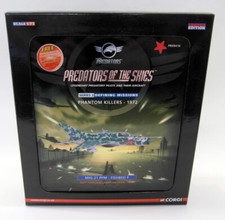 Corgi scale diecast for sale  WATERLOOVILLE