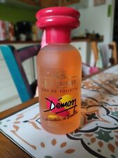 parfum eau jeune d'occasion parfum eau jeune d'occasion Anost