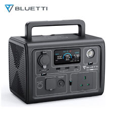 Bluetti eb3a 600w for sale  MANCHESTER