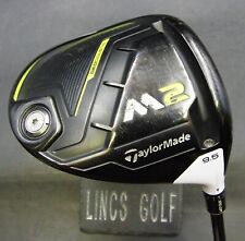 Taylormade 2017 9.5 for sale  SPILSBY