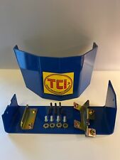 Tci transmission shield for sale  Hopland