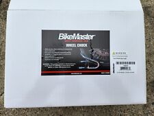 Bike master pit for sale  Lansing