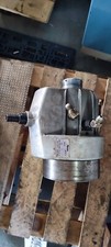 Siłownik tokarki CNC HOWA HH32C 8 HH32C8 na sprzedaż  PL