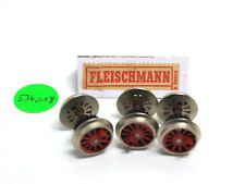Ersatzteile loks 534018 gebraucht kaufen  Düsseldorf