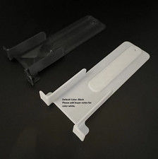 M.2 ssd bracket for sale  Morgan Hill